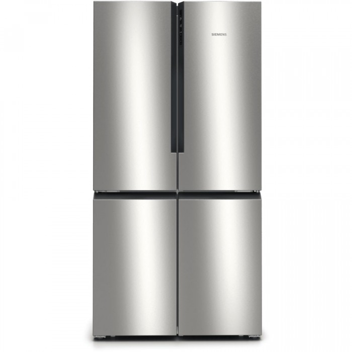 SIEMENS KF96NVPEA NO-FROST GARDIROP TİPİ BUZDOLABI