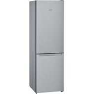 SIEMENS KG36NNLE0N NO-FROST ALTTAN DONDURUCULU BUZDOLABI