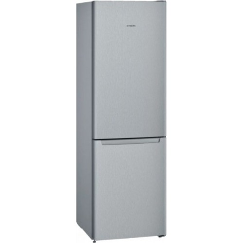 SIEMENS KG36NNLE0N NO-FROST ALTTAN DONDURUCULU BUZDOLABI