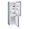 SIEMENS KG36NNLE0N NO-FROST ALTTAN DONDURUCULU BUZDOLABI