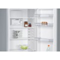 SIEMENS KG36NNLE0N NO-FROST ALTTAN DONDURUCULU BUZDOLABI
