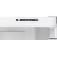 SIEMENS KG36NNLE0N NO-FROST ALTTAN DONDURUCULU BUZDOLABI