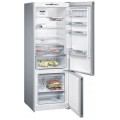 SIEMENS KG56NQWF0N NO-FROST ALTTAN DONDURUCULU BUZDOLABI