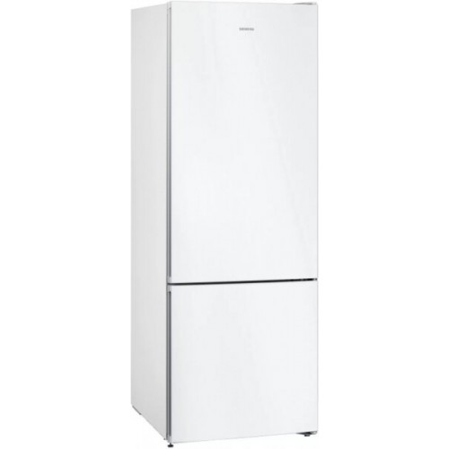 SIEMENS KG56NUWF0N NO-FROST ALTTAN DONDURUCULU BUZDOLABI