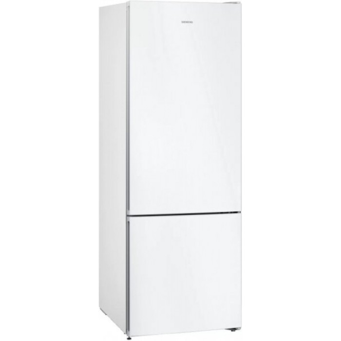 SIEMENS KG56NUWF0N NO-FROST ALTTAN DONDURUCULU BUZDOLABI
