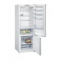 SIEMENS KG56NUWF0N NO-FROST ALTTAN DONDURUCULU BUZDOLABI