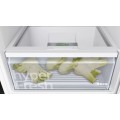 SIEMENS KG56NUWF0N NO-FROST ALTTAN DONDURUCULU BUZDOLABI