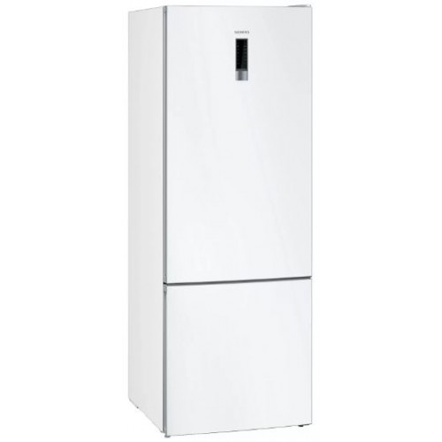 SIEMENS KG56NVWF0N NO-FROST ALTTAN DONDURUCULU BUZDOLABI