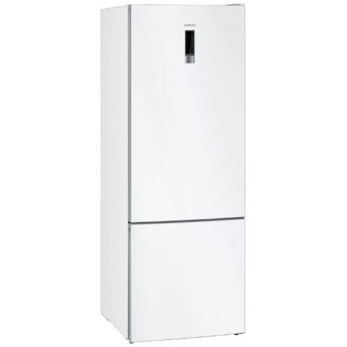 SIEMENS KG56NVWF0N NO-FROST ALTTAN DONDURUCULU BUZDOLABI