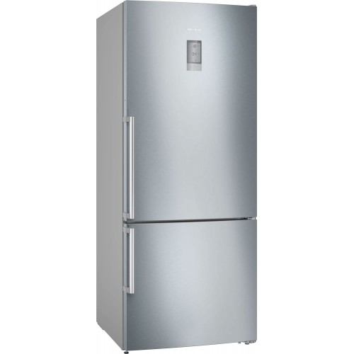 SIEMENS KG76APIE0N NO-FROST ALTTAN DONDURUCULU BUZDOLABI