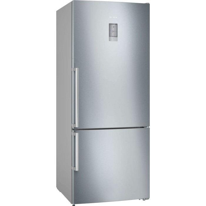 SIEMENS KG76APIE0N NO-FROST ALTTAN DONDURUCULU BUZDOLABI