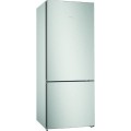 SIEMENS KG76NVIF0N NO-FROST ALTTAN DONDURUCULU BUZDOLABI