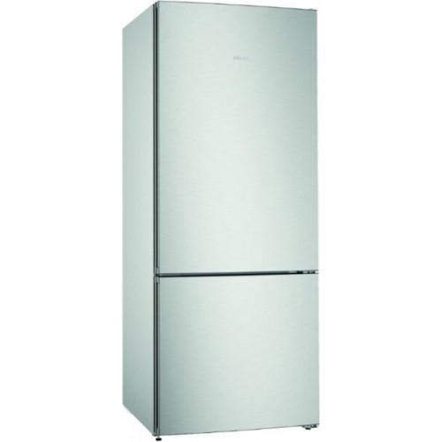SIEMENS KG76NVIF0N NO-FROST ALTTAN DONDURUCULU BUZDOLABI