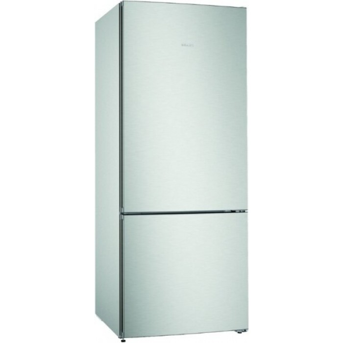 SIEMENS KG76NVIF0N NO-FROST ALTTAN DONDURUCULU BUZDOLABI