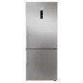SIEMENS KG76PAIC0N NO-FROST ALTTAN DONDURUCULU BUZDOLABI