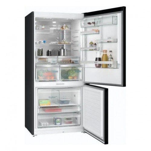 SIEMENS KG86PAXB0N NO-FROST ALTTAN DONDURUCULU BUZDOLABI