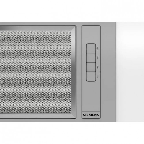 SIEMENS LB73NAA30 GÖMME ASPİRATÖR