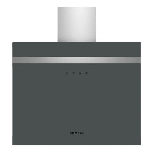 SIEMENS LC65FCJ00T ANKASTRE DAVLUMBAZ