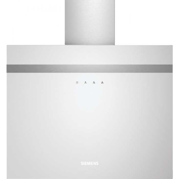 SIEMENS LC65FCJ20T ANKASTRE DAVLUMBAZ