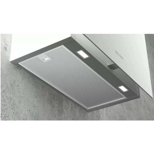 SIEMENS LC65FCJ20T ANKASTRE DAVLUMBAZ