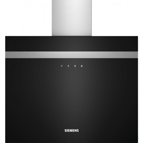SIEMENS LC65FCJ60T ANKASTRE DAVLUMBAZ