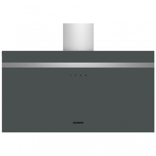 SIEMENS LC95FCJ00T ANKASTRE DAVLUMBAZ