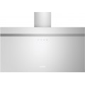 SIEMENS LC95FCJ20T ANKASTRE DAVLUMBAZ