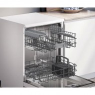 SIEMENS SN216W00DT 6 PROGRAM BULAŞIK MAKİNESİ