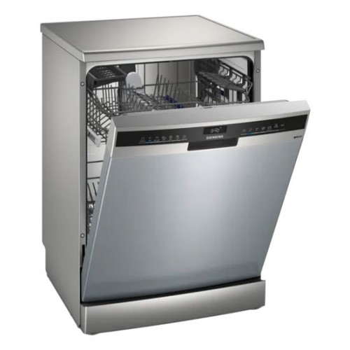 SIEMENS SN23EI62KT 6 PROGRAM BULAŞIK MAKİNESİ