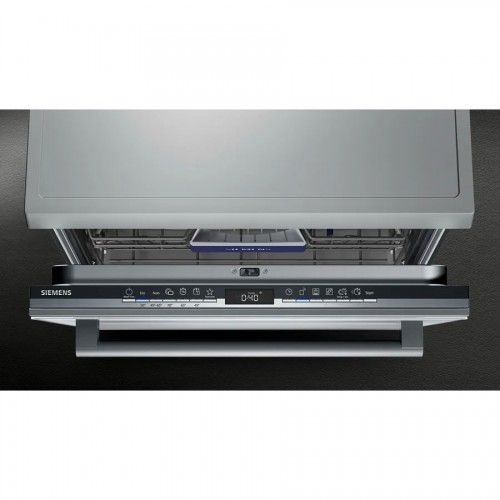 SIEMENS SN23HW62MT 6 PROGRAM BULAŞIK MAKİNESİ