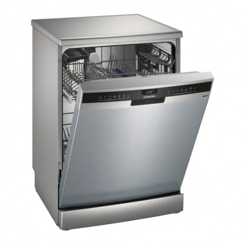 SIEMENS SN23II62KT 6 PROGRAM BULAŞIK MAKİNESİ