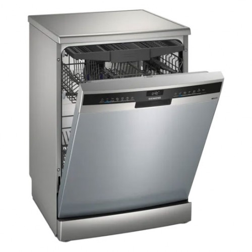 SIEMENS SN23II62MT 6 PROGRAM BULAŞIK MAKİNESİ