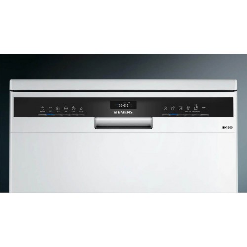 SIEMENS SN23IW51KT 4 PROGRAM BULAŞIK MAKİNESİ