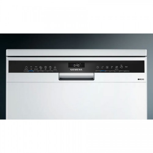 SIEMENS SN23IW62MT 6 PROGRAM BULAŞIK MAKİNESİ