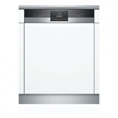 SIEMENS SN53IS62MT YARI ANKASTRE BULAŞIK MAKİNESİ