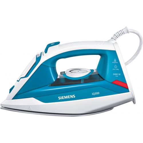 SIEMENS TB402410 BUHARLI ÜTÜ