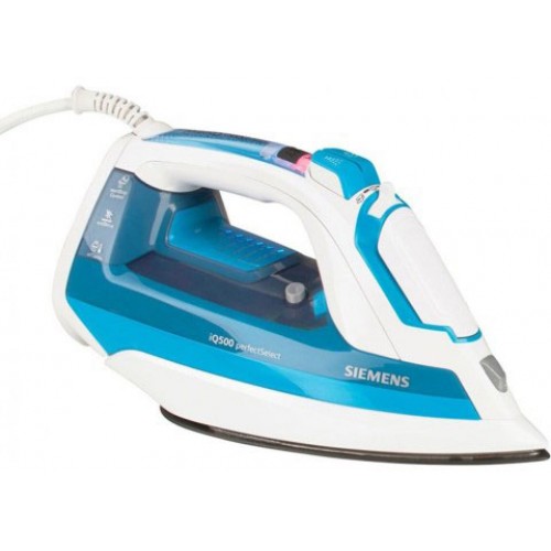 SIEMENS TB602810 BUHARLI ÜTÜ