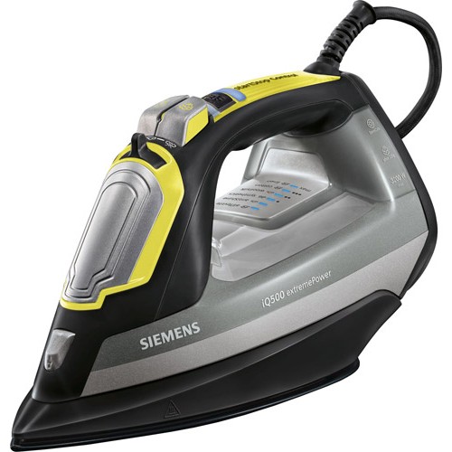 SIEMENS TB60XTRM BUHARLI ÜTÜ