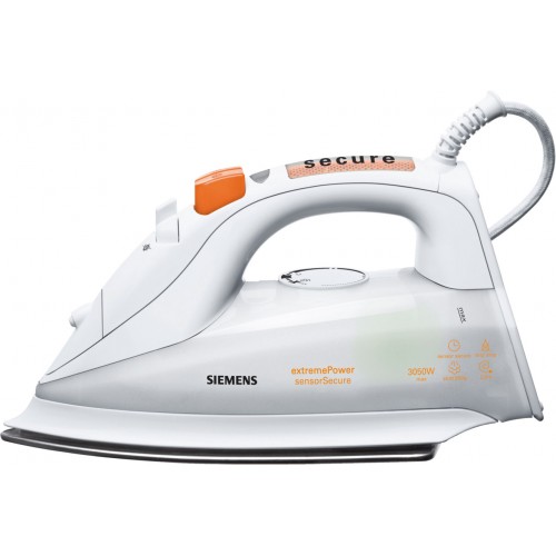 SIEMENS TB76XTRMW BUHARLI ÜTÜ