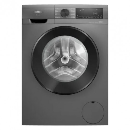 SIEMENS WG44A2ZRTR 9 KG 1400 DEVİR ÇAMAŞIR MAKİNESİ