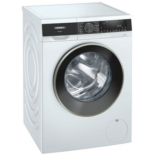SIEMENS WG54A2X0TR 10 KG 1400 DEVİR ÇAMAŞIR MAKİNESİ