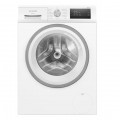 SIEMENS WM12N180TR 8 KG 1200 DEVİR ÇAMAŞIR MAKİNESİ