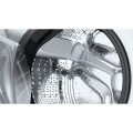 SIEMENS WM12N180TR 8 KG 1200 DEVİR ÇAMAŞIR MAKİNESİ
