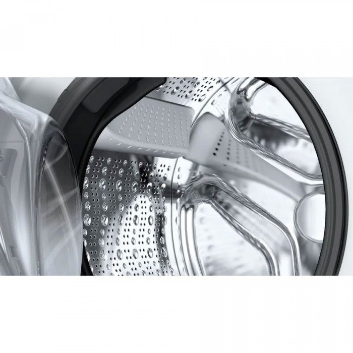 SIEMENS WM12N180TR 8 KG 1200 DEVİR ÇAMAŞIR MAKİNESİ