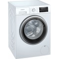 SIEMENS WM12UT90TR 9 KG 1200 DEVİR ÇAMAŞIR MAKİNESİ