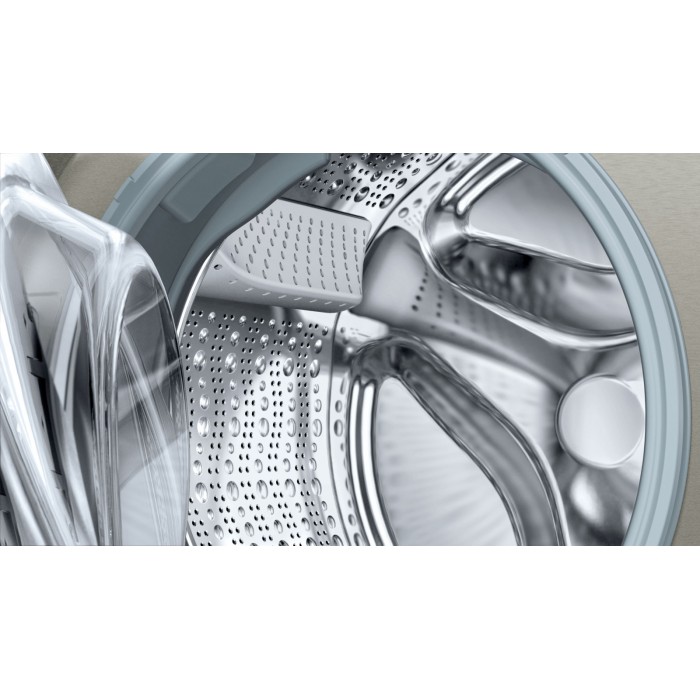 SIEMENS WM14T49XTR 9 KG 1400 DEVİR ÇAMAŞIR MAKİNESİ