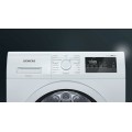 SIEMENS WT45RV00TR 8 KG ISI POMPALI KURUTMA MAKİNESİ