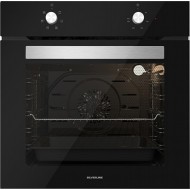 SILVERLINE BO6501B01 ANKASTRE FIRIN