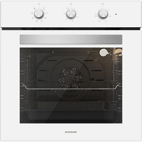 SILVERLINE BO6503W01 ANKASTRE FIRIN
