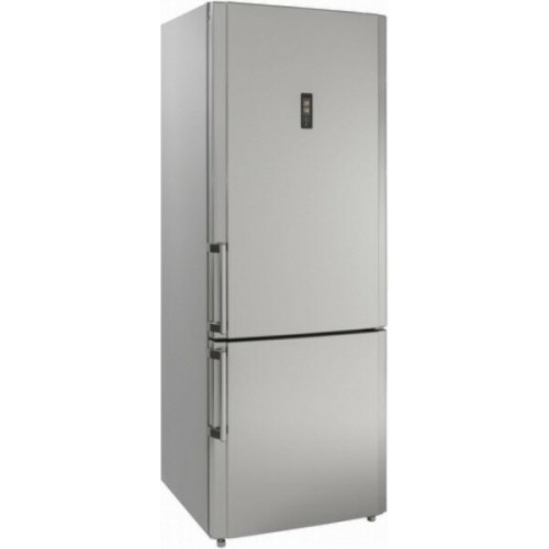 SILVERLINE R12071X01 NO-FROST ÜSTTEN DONDURUCULU BUZDOLABI